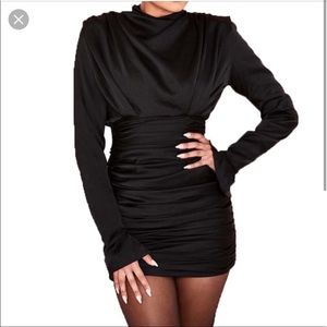 House of CB GIORGIANA